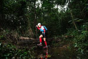 BIB: 
                            <button type="button" onclick="openModal(22551037)" class="btn btn-primary btn-sm float-right btn-popup" data-toggle="modal" data-target=".modal-high-quality">
                        <i class="fas fa-shopping-cart"></i> Add to Cart
                    </button>
                                            <button type="button" onclick="isThisMe(22551037, true)" class="btn btn-success btn-sm float-right btn-popup btn-isme hidden" data-toggle="tooltip" data-placement="bottom" title="นี่คือรูปของคุณใช่ไหม คลิกที่นี่เพื่อเอาเข้าอัลบั้ม">
                        <i class="fas fa-plus"></i> Add to album
                    </button>
                    <button type="button" onclick="isThisMe(22551037, false)" class="btn btn-warning btn-sm float-right btn-popup btn-isnotme hidden">
                        <i class="fas fa-ban"></i> Remove from album
                    </button>